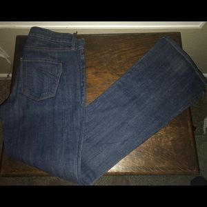 James Jeans (new with tags)